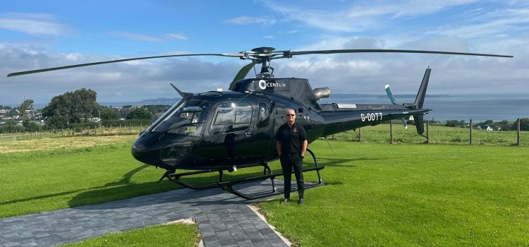 billy-helicopter